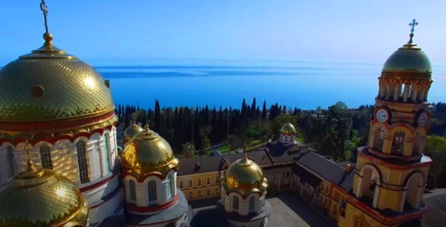 Экскурсия гостеприимная абхазия что входит. Смотреть фото Экскурсия гостеприимная абхазия что входит. Смотреть картинку Экскурсия гостеприимная абхазия что входит. Картинка про Экскурсия гостеприимная абхазия что входит. Фото Экскурсия гостеприимная абхазия что входит