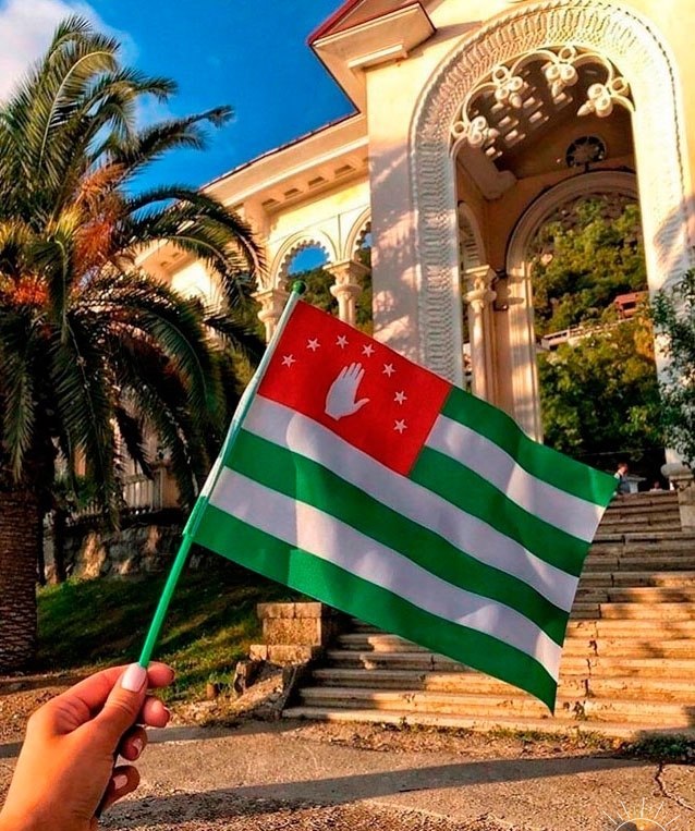 Экскурсии в вардане 2019 цены и описание