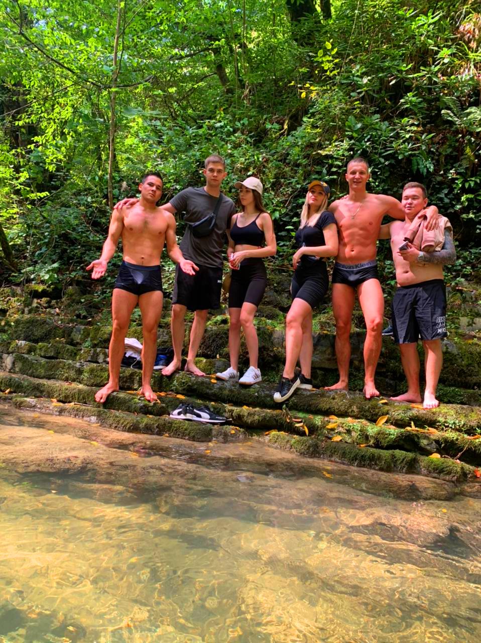 Квадроциклы в Лоо официальный сайт