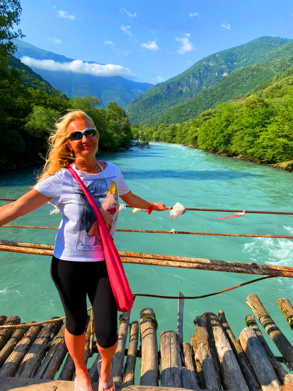 Экскурсии в вардане фото