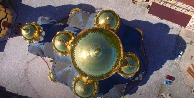 Золотое Кольцо Абхазии экскурсия из Сочи, фото,  стоимость