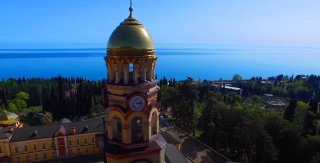 Экскурсия гостеприимная абхазия что входит. Смотреть фото Экскурсия гостеприимная абхазия что входит. Смотреть картинку Экскурсия гостеприимная абхазия что входит. Картинка про Экскурсия гостеприимная абхазия что входит. Фото Экскурсия гостеприимная абхазия что входит