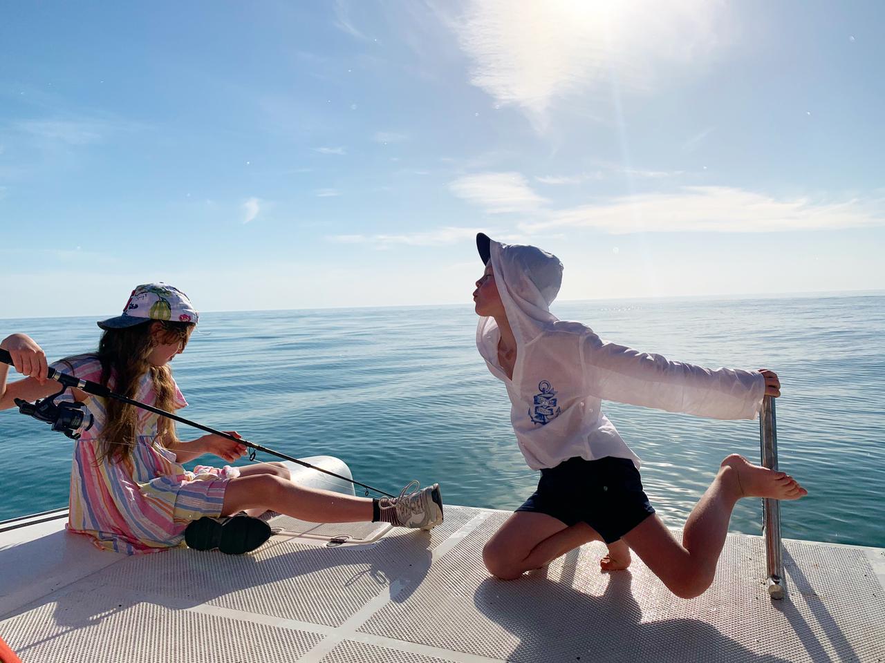 Экскурсии в вардане 2019 цены и описание