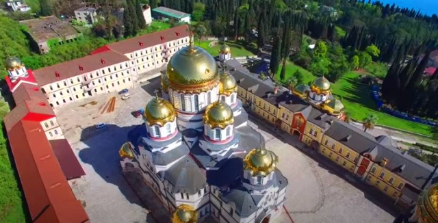 Экскурсия гостеприимная абхазия что входит. Смотреть фото Экскурсия гостеприимная абхазия что входит. Смотреть картинку Экскурсия гостеприимная абхазия что входит. Картинка про Экскурсия гостеприимная абхазия что входит. Фото Экскурсия гостеприимная абхазия что входит