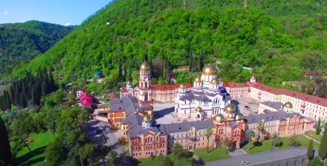 Экскурсия гостеприимная абхазия что входит. Смотреть фото Экскурсия гостеприимная абхазия что входит. Смотреть картинку Экскурсия гостеприимная абхазия что входит. Картинка про Экскурсия гостеприимная абхазия что входит. Фото Экскурсия гостеприимная абхазия что входит